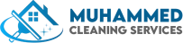 Muhammed Cleaning Services